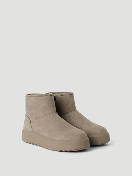 Björn Borg Women's Wooly Boots, 39