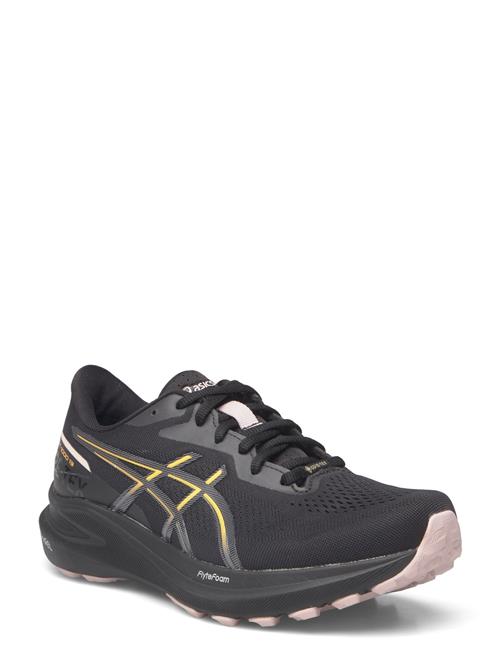 Gt-1000 13 Gtx Asics Black