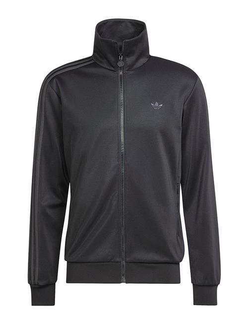 Bb Tt Adidas Originals Black