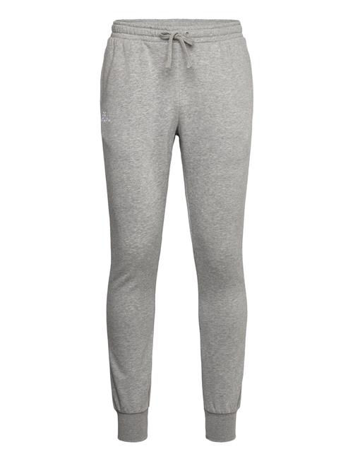 Km - Logo Caseri KAPPA Grey