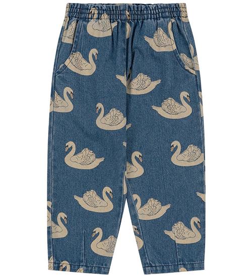 Konges Sløjd Jeans - Magot - Swan