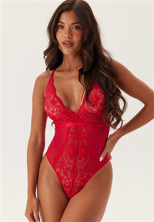 DORINA Jemma Bodysuit
