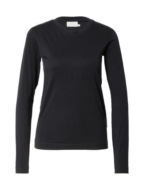 Se Kaffe Shirts 'Amarin'  sort ved About You