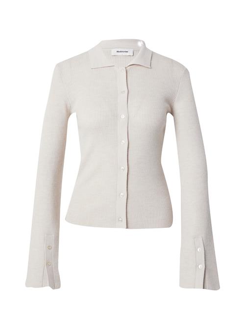 Se modström Cardigan 'Hiroki'  kit ved About You