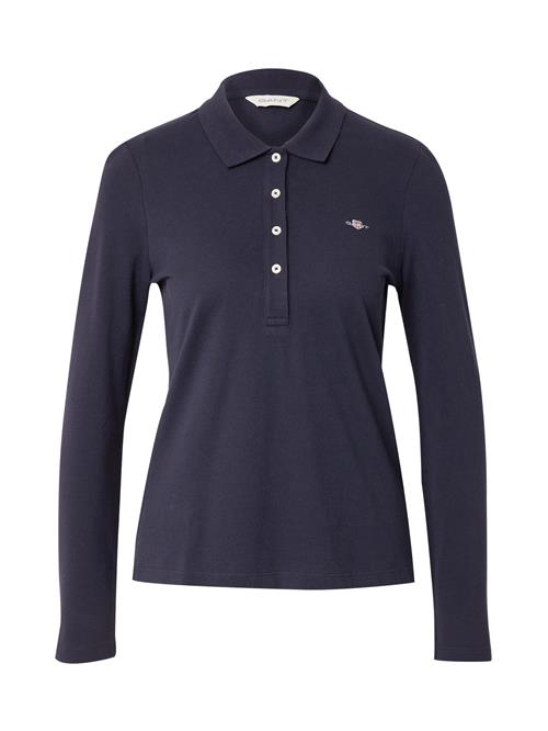 GANT Shirts  marin