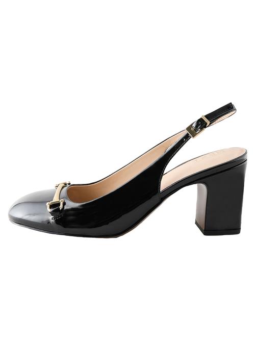 Next Slingpumps  sort