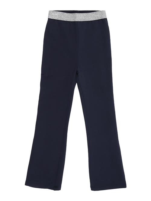 s.Oliver Leggings  navy