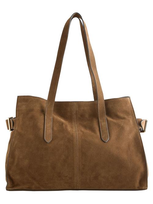 Next Skuldertaske  camel