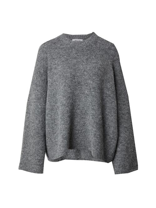 EDITED Pullover 'Ulva'  grå