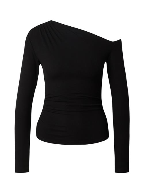 EDITED Shirts 'Thassia'  sort