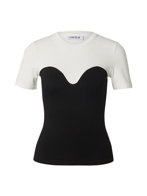 EDITED Shirts 'Editha'  sort