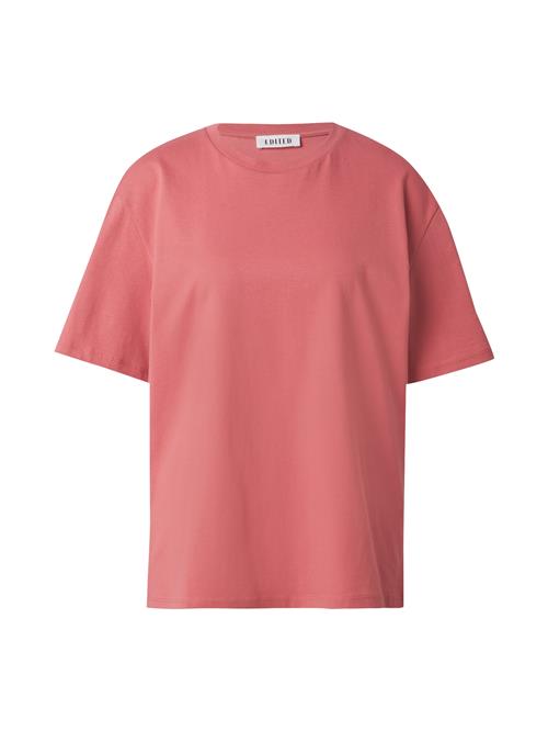 EDITED Shirts 'Milly'  pink