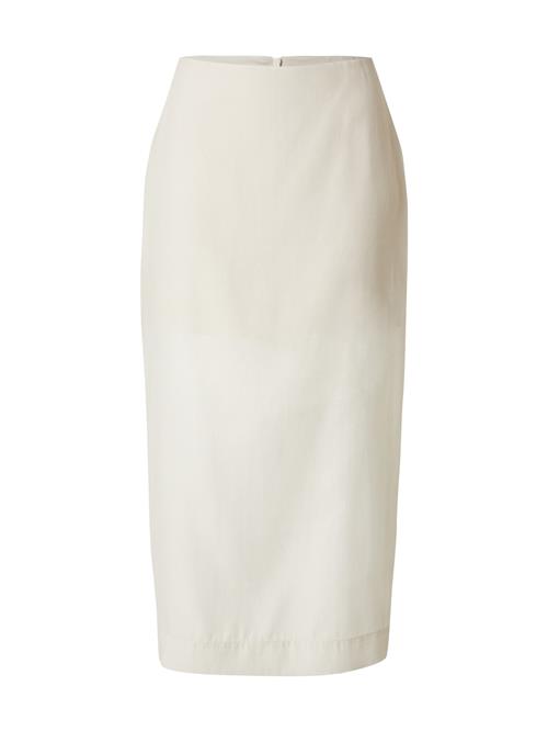 EDITED Bluse 'Orpha'  offwhite