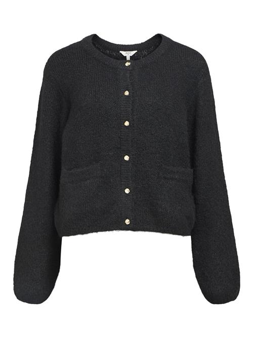 OBJECT Cardigan 'SAGGIA'  sort