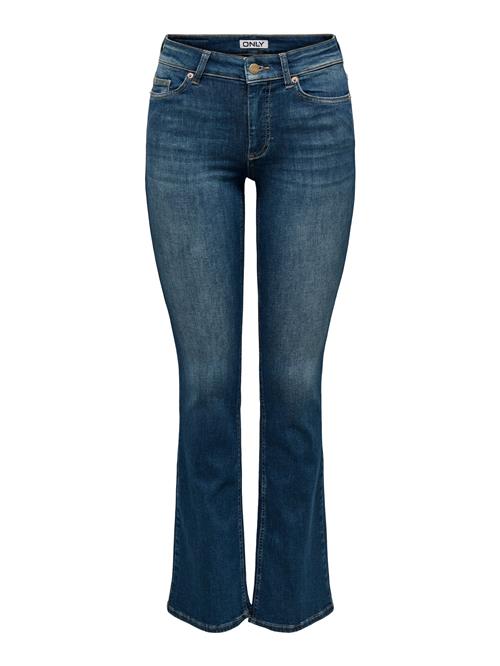 ONLY Jeans 'ONLBLUSH'  navy