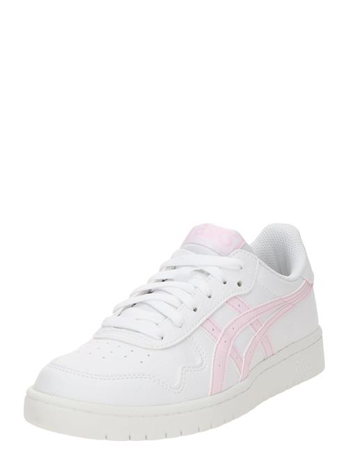ASICS SportStyle Sneaker low 'JAPAN'  lyserød / hvid
