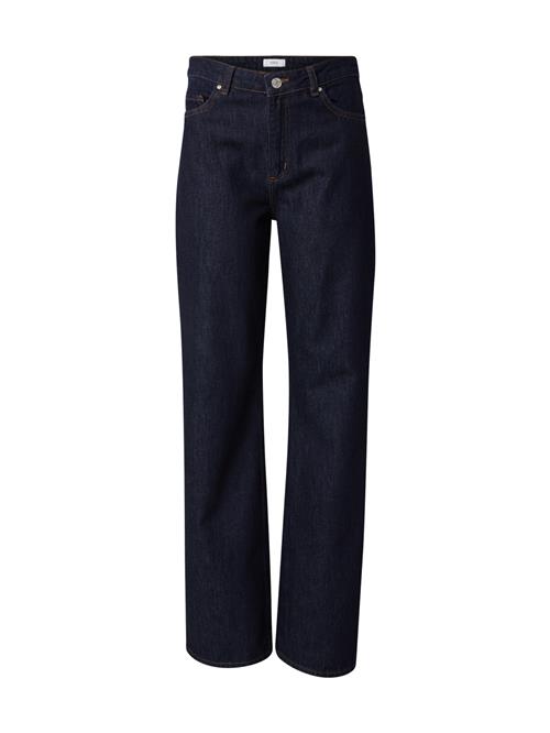Envii Jeans 'ENBREE 6856'  mørkeblå