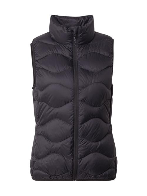 ONLY PLAY Sportsvest 'ONPELLI'  sort