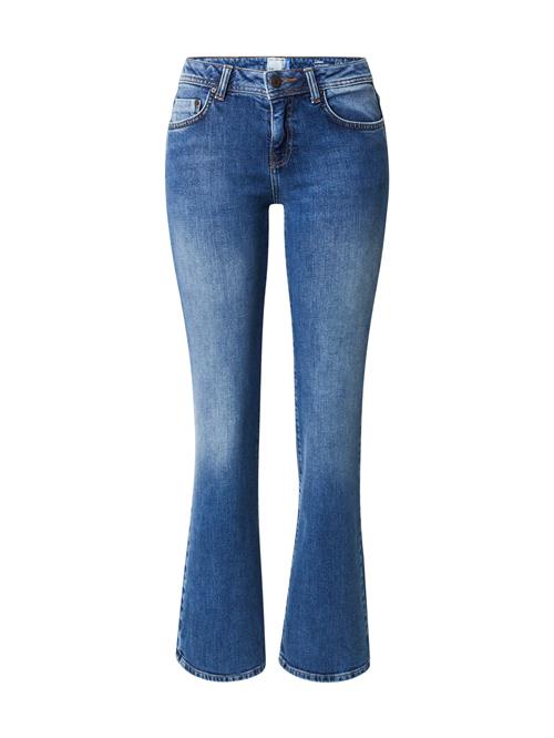 LTB Jeans 'JULIANA'  blue denim
