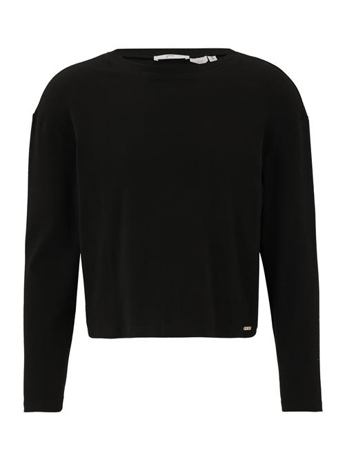 GUESS Shirts 'ELSA'  sort