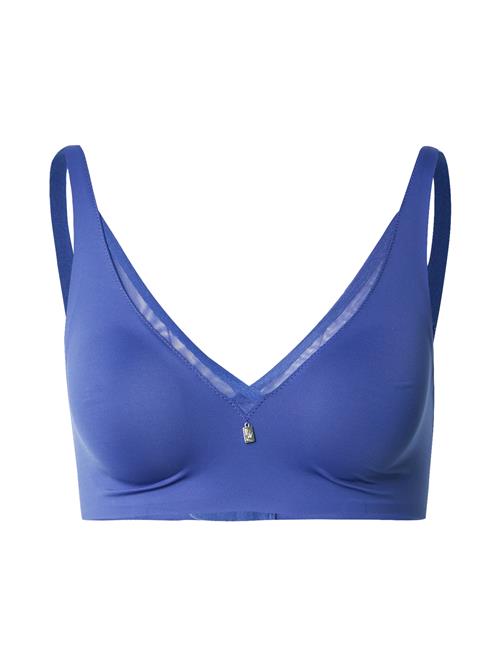 TRIUMPH BH 'True Shape Sensation'  navy