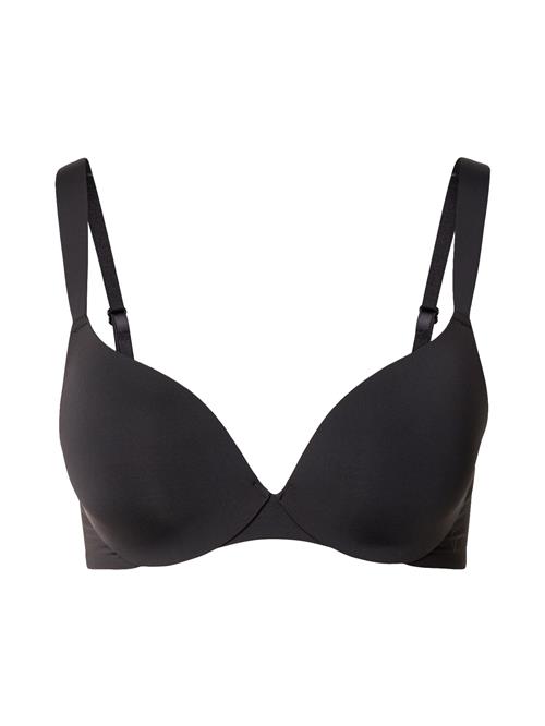 TRIUMPH BH 'Body Make-Up Illusion'  sort