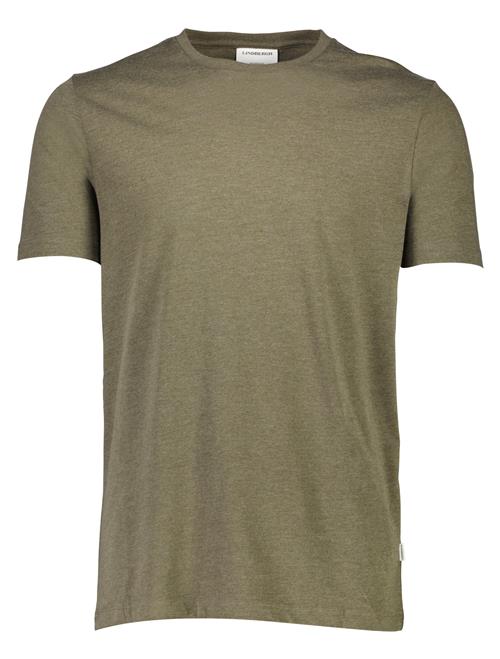 Lindbergh T-shirt