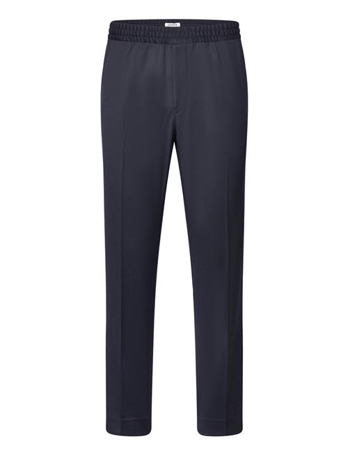 Theo Trousers Filippa K Navy