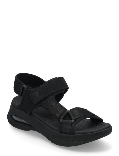 Se W3151-00 Rieker Black ved Booztlet
