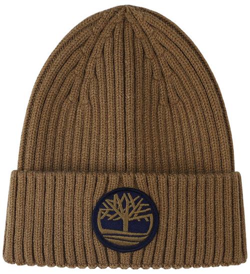 Timberland Hue - Strik - Khaki