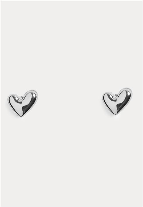 Pieces Pcmargo A Earrings Bundle