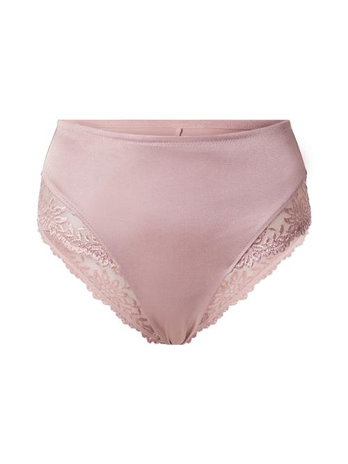 TRIUMPH Slip 'Ladyform Soft'  lyserød