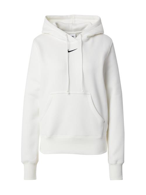 Nike Sportswear Pullover 'PHNX FLC'  lysebeige