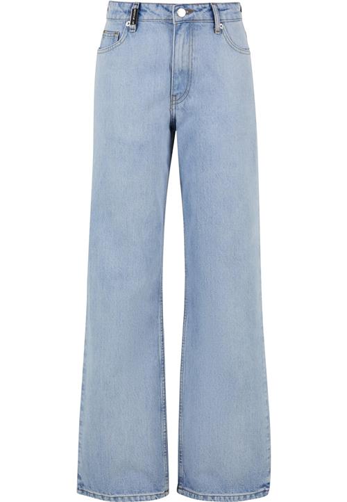 2Y Studios Jeans 'Teya'  lyseblå