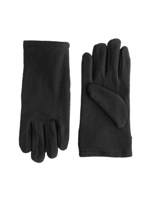Next Fingerhandsker  sort