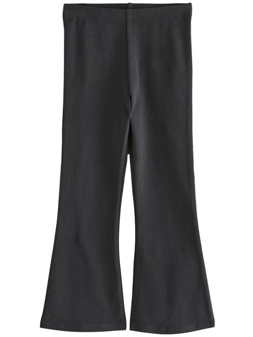 Next Leggings  sort