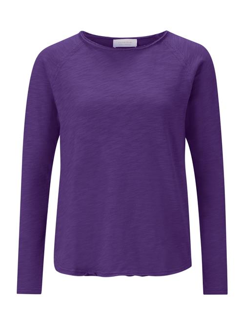 Rich & Royal Shirts  lilla
