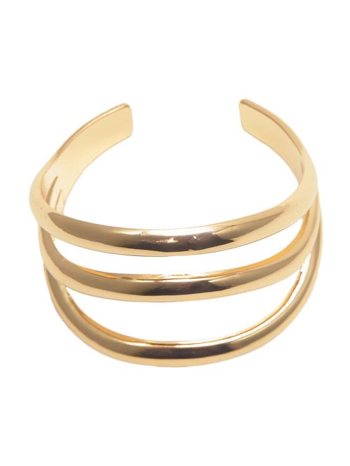 Pull&Bear Armbånd  guld