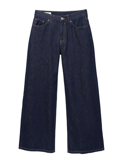 Pull&Bear Jeans  navy