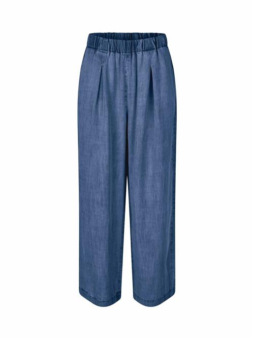 Masai Jeans 'Pascula'  blue denim
