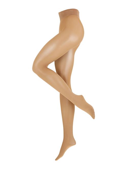 Wolford Strømpebukser  nude