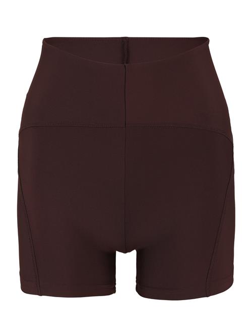 Trendyol Bukser  cyclam