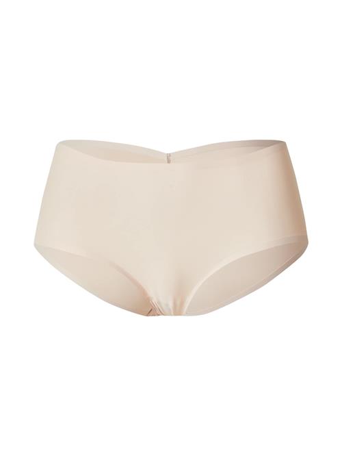 TRIUMPH Slip  creme