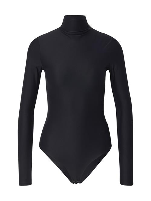 GUESS Body 'Eveline'  sort
