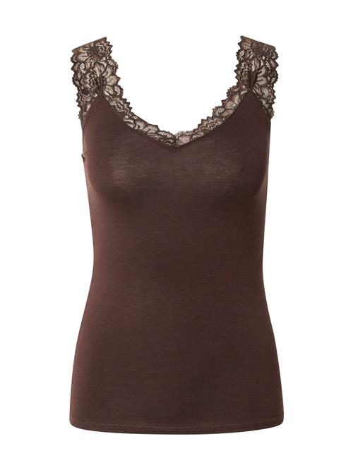 VERO MODA Overdel 'VMROSA'  choko
