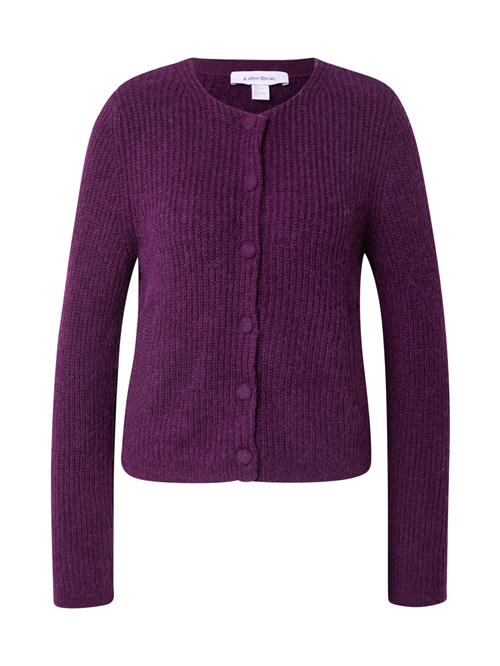 & Other Stories Cardigan  lyselilla