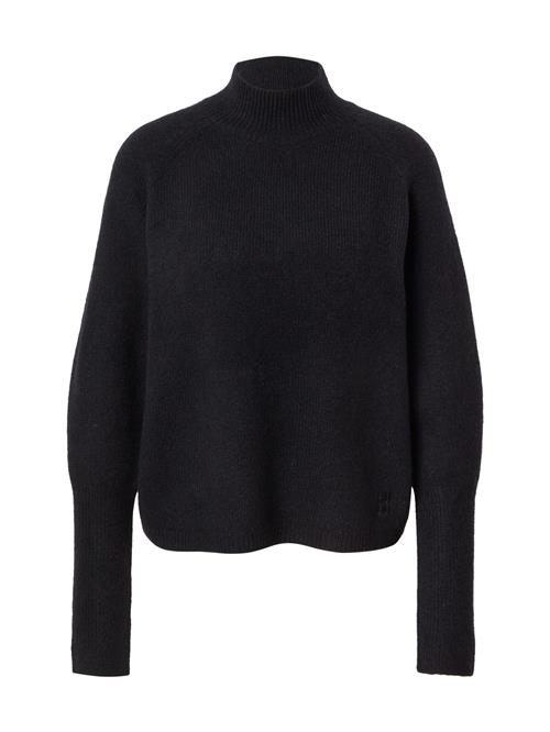 HUGO Pullover 'Surpio'  sort