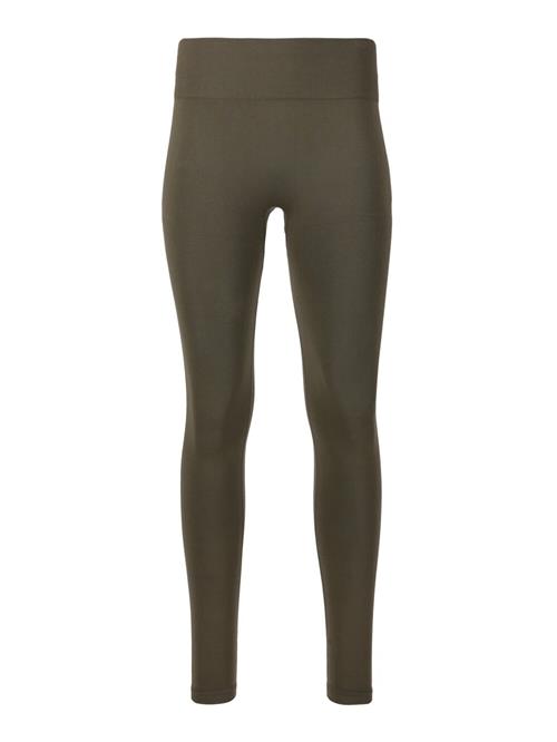 Athlecia Sportsbukser 'Nagar V2'  oliven