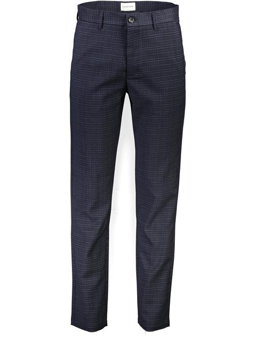 Lindbergh Performance pants