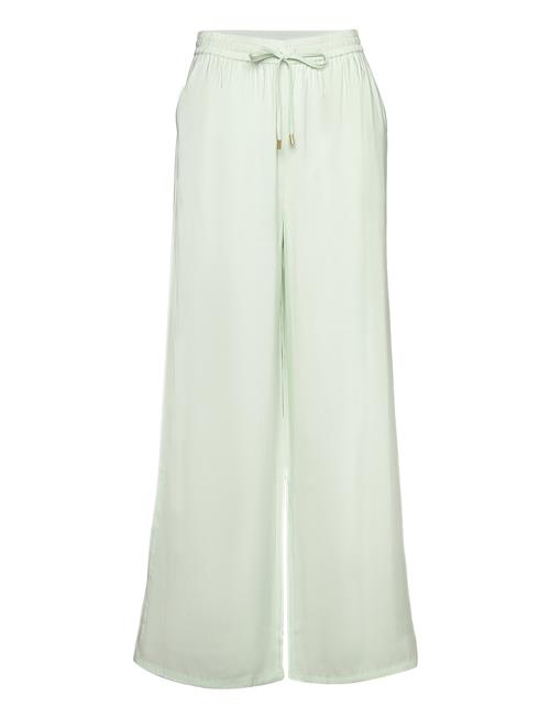 Kiara Pants Minus Green